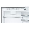 Bosch KIS87ADD0 Stiwa gut (2,0) Ausgabe 09/22