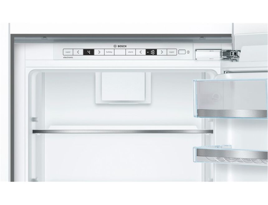 Bosch KIS87ADD0 Stiwa gut (2,0) Ausgabe 09/22