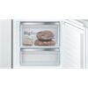 Bosch KIS87ADD0 Stiwa gut (2,0) Ausgabe 09/22
