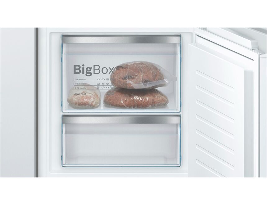 Bosch KIS87ADD0 Stiwa gut (2,0) Ausgabe 09/22
