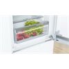 Bosch KIS87ADD0 Stiwa gut (2,0) Ausgabe 09/22
