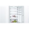 Bosch KIS87ADD0 Stiwa gut (2,0) Ausgabe 09/22
