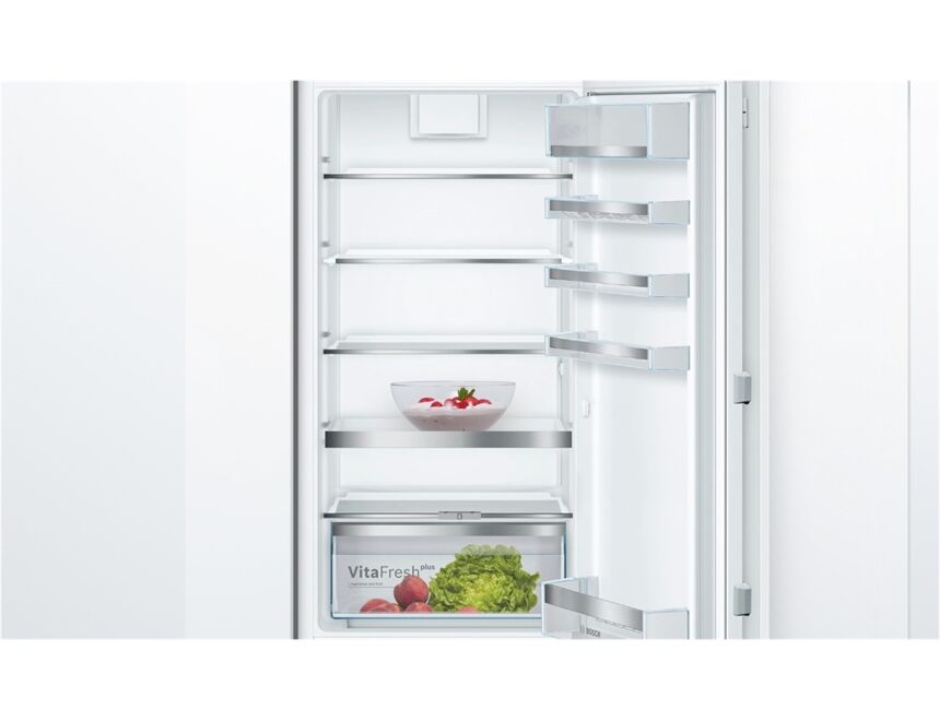 Bosch KIS87ADD0 Stiwa gut (2,0) Ausgabe 09/22
