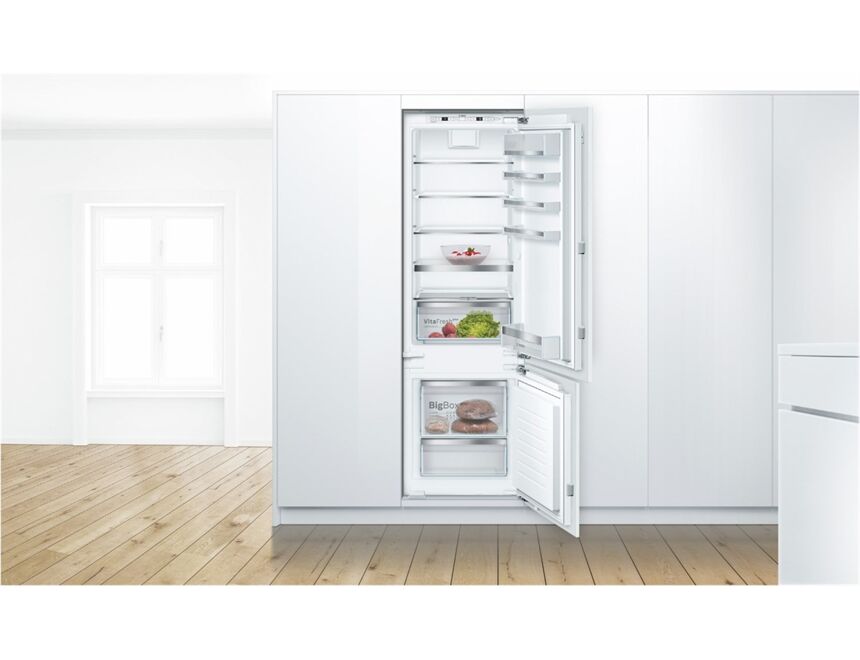 Bosch KIS87ADD0 Stiwa gut (2,0) Ausgabe 09/22