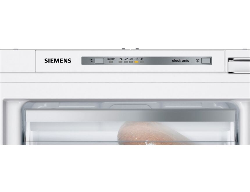 Siemens GI11VADC0