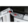Siemens GI21VADD0