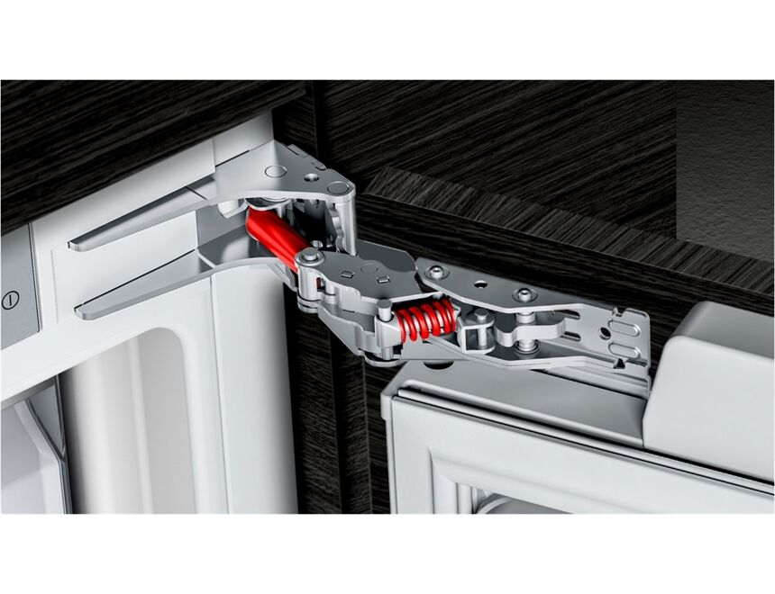 Siemens GI21VADD0