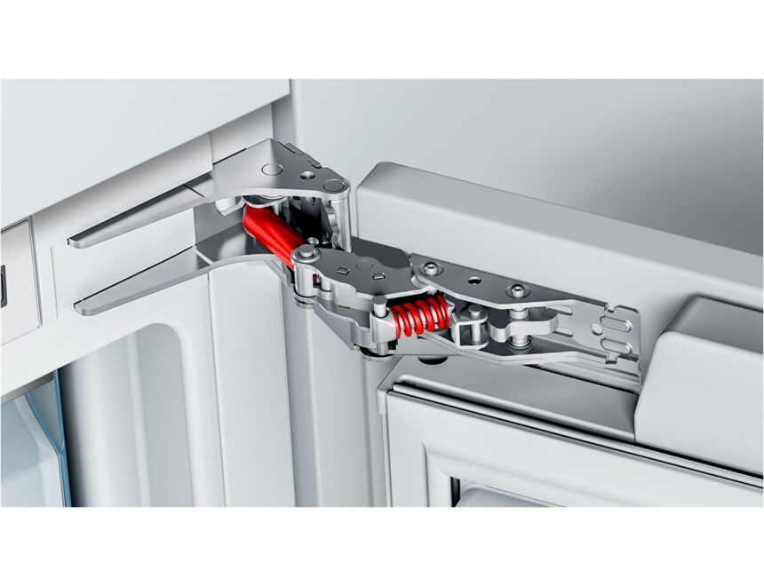 Bosch GIV11ADC0