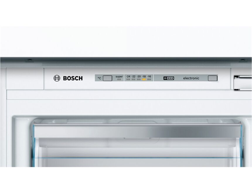Bosch GIV11ADC0