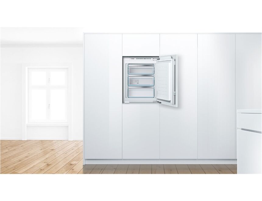 Bosch GIV11ADC0