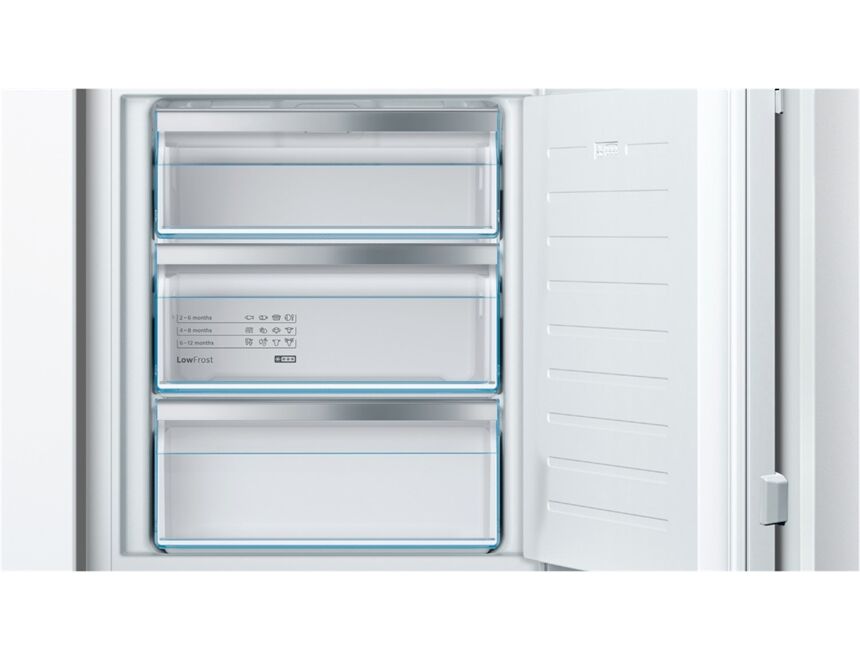 Bosch GIV11ADC0