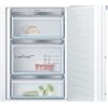Bosch GIV21ADD0