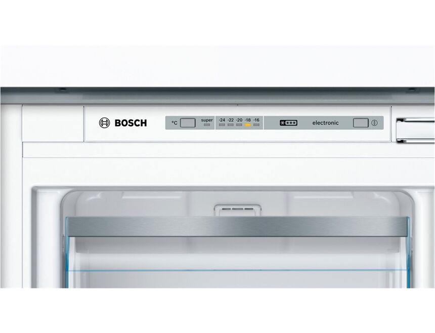 Bosch GIV21ADD0
