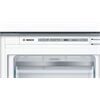 Bosch GIV21ADD0