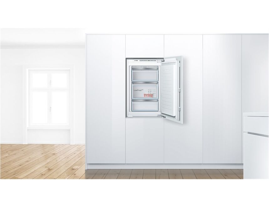 Bosch GIV21ADD0