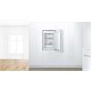 Bosch GIV21ADD0