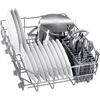 Bosch SPI2IKS10E