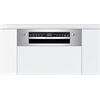 Bosch SPI2IKS10E