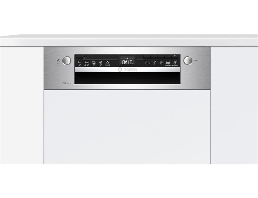 Bosch SPI2IKS10E