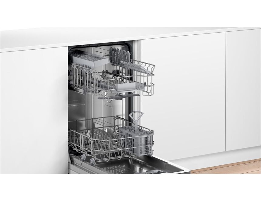 Bosch SPI2IKS10E