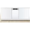 Bosch SPI2IKS10E