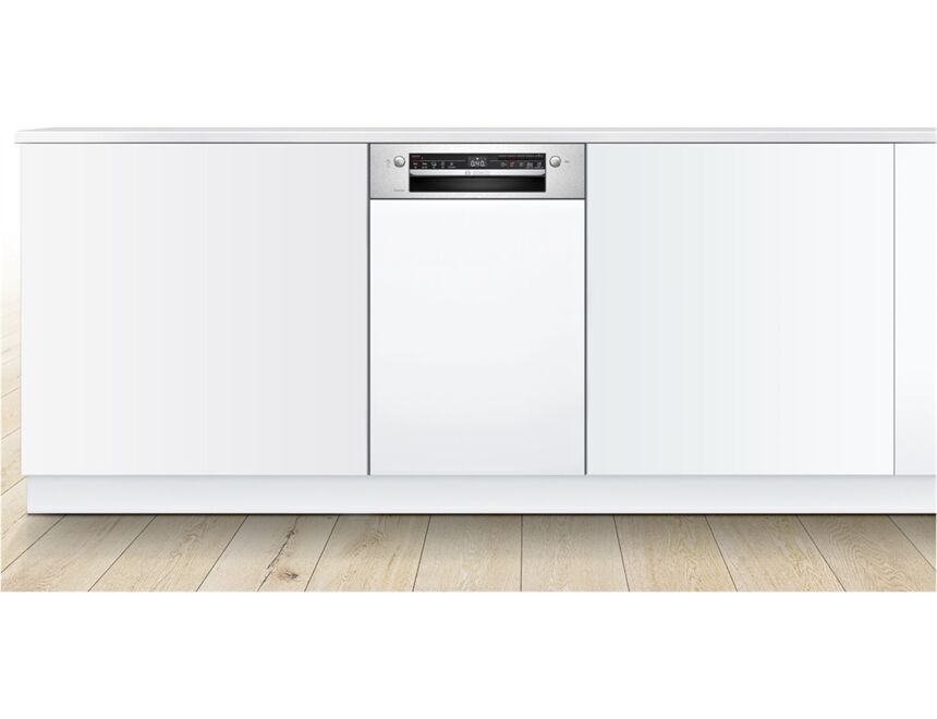 Bosch SPI2IKS10E