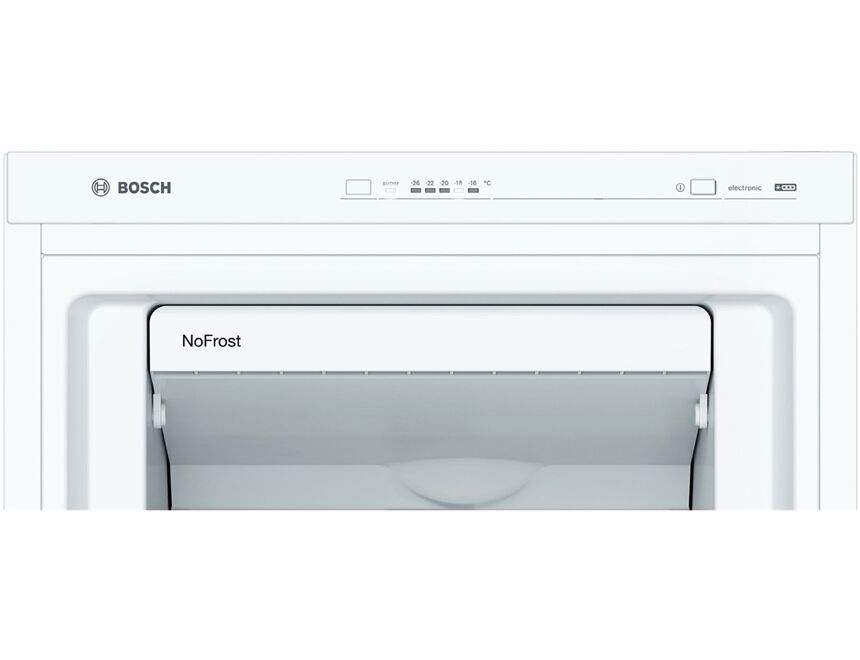 Bosch GSN29VWEP