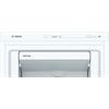 Bosch GSN29VWEP
