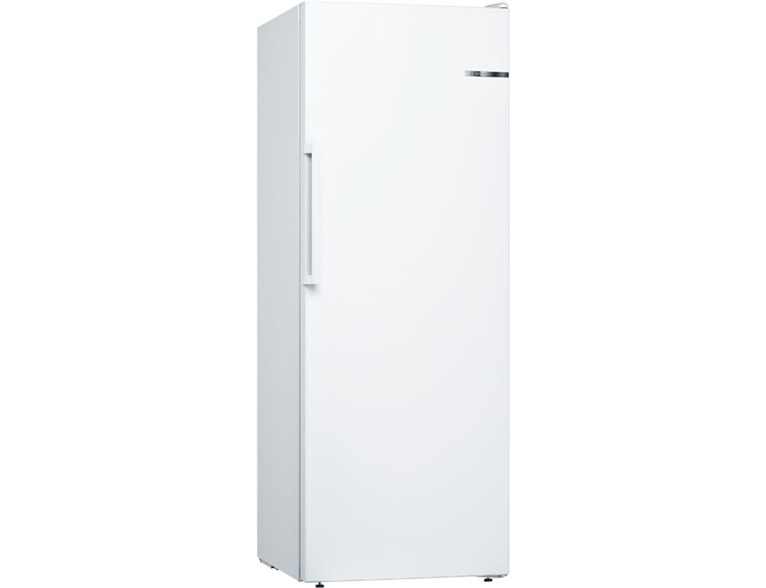 Bosch GSN29VWEP