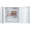 Bosch KIS77ADD0 Stiwa gut (2,1) Ausgabe 09/22