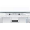 Bosch KIS77ADD0 Stiwa gut (2,1) Ausgabe 09/22