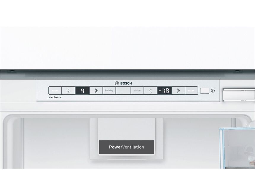 Bosch KIS77ADD0 Stiwa gut (2,1) Ausgabe 09/22
