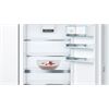 Bosch KIS77ADD0 Stiwa gut (2,1) Ausgabe 09/22