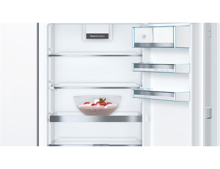 Bosch KIS77ADD0 Stiwa gut (2,1) Ausgabe 09/22