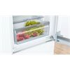 Bosch KIS77ADD0 Stiwa gut (2,1) Ausgabe 09/22