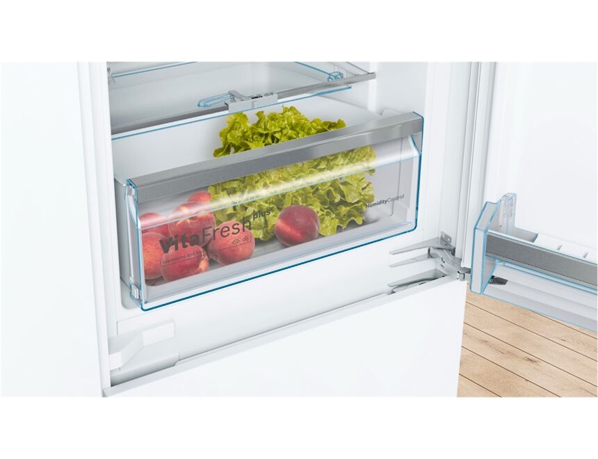 Bosch KIS77ADD0 Stiwa gut (2,1) Ausgabe 09/22