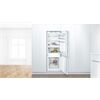 Bosch KIS77AFE0