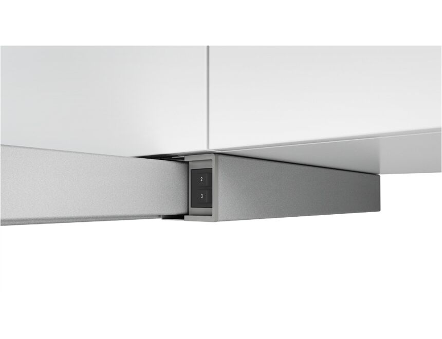 Bosch DFL064W53