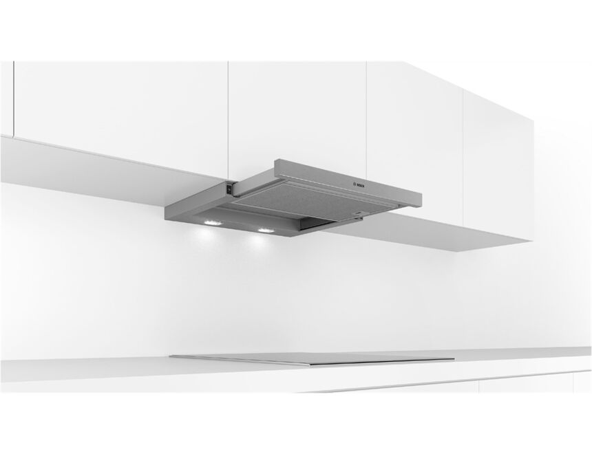 Bosch DFL064W53