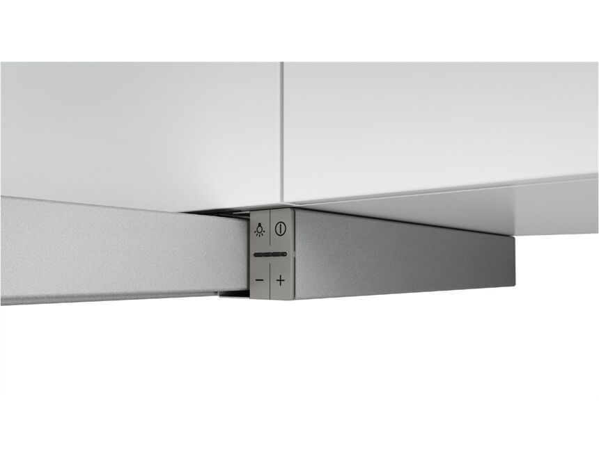 Bosch DFL064A52