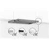 Bosch DFL064A52