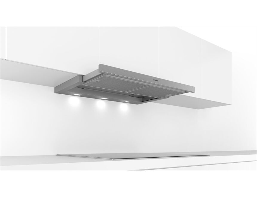 Bosch DFL094A51