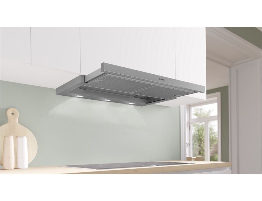 Bosch DFL094A51