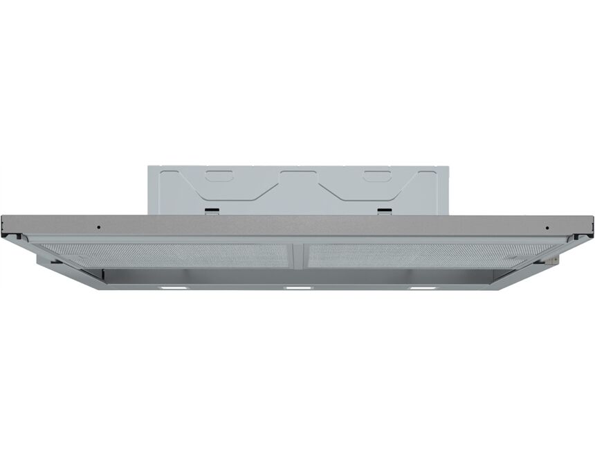 Bosch DFL094A51