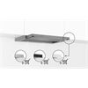 Bosch DFR067A52