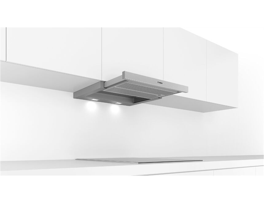 Bosch DFR067A52