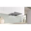 Bosch DFR067A52