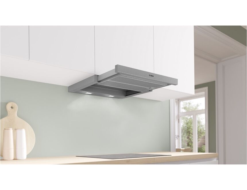 Bosch DFR067A52