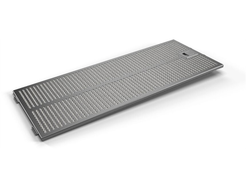 Bosch DFR097A52