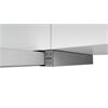 Bosch DFR097A52